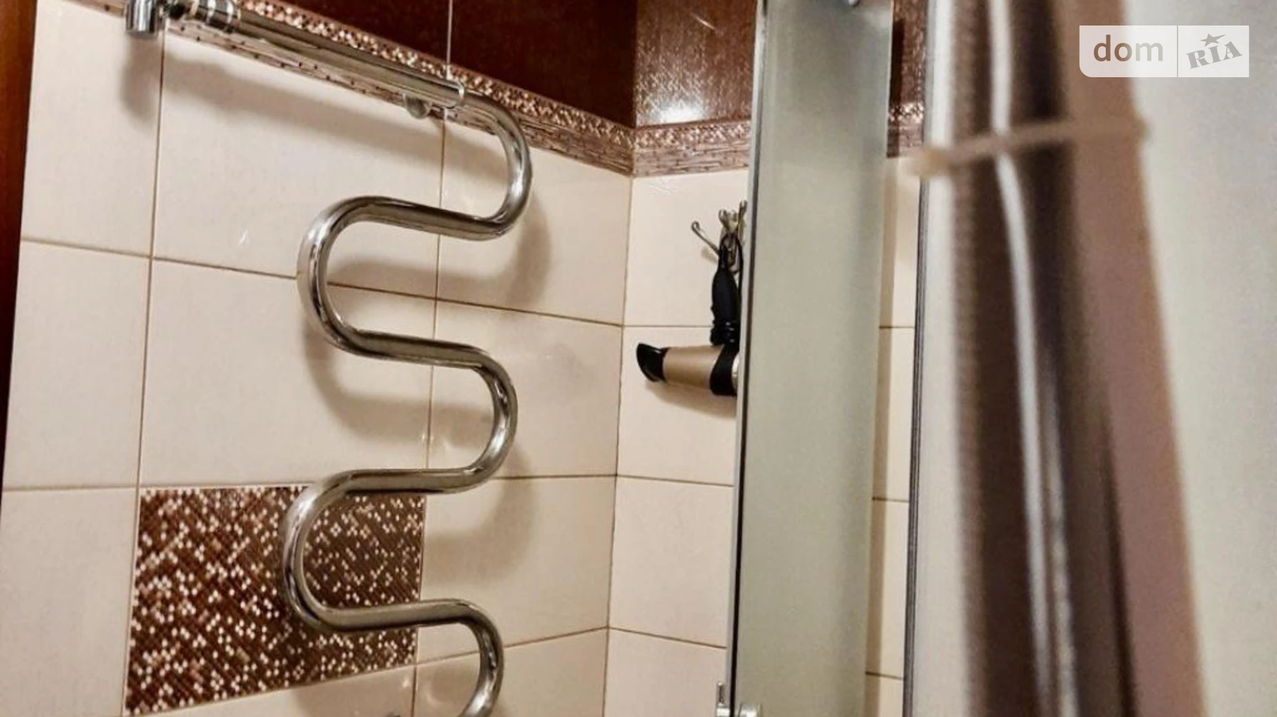 Продается 1-комнатная квартира 20.8 кв. м в Киеве, ул. Героев полка АЗОВ(Маршала Малиновского), 32Б - фото 2