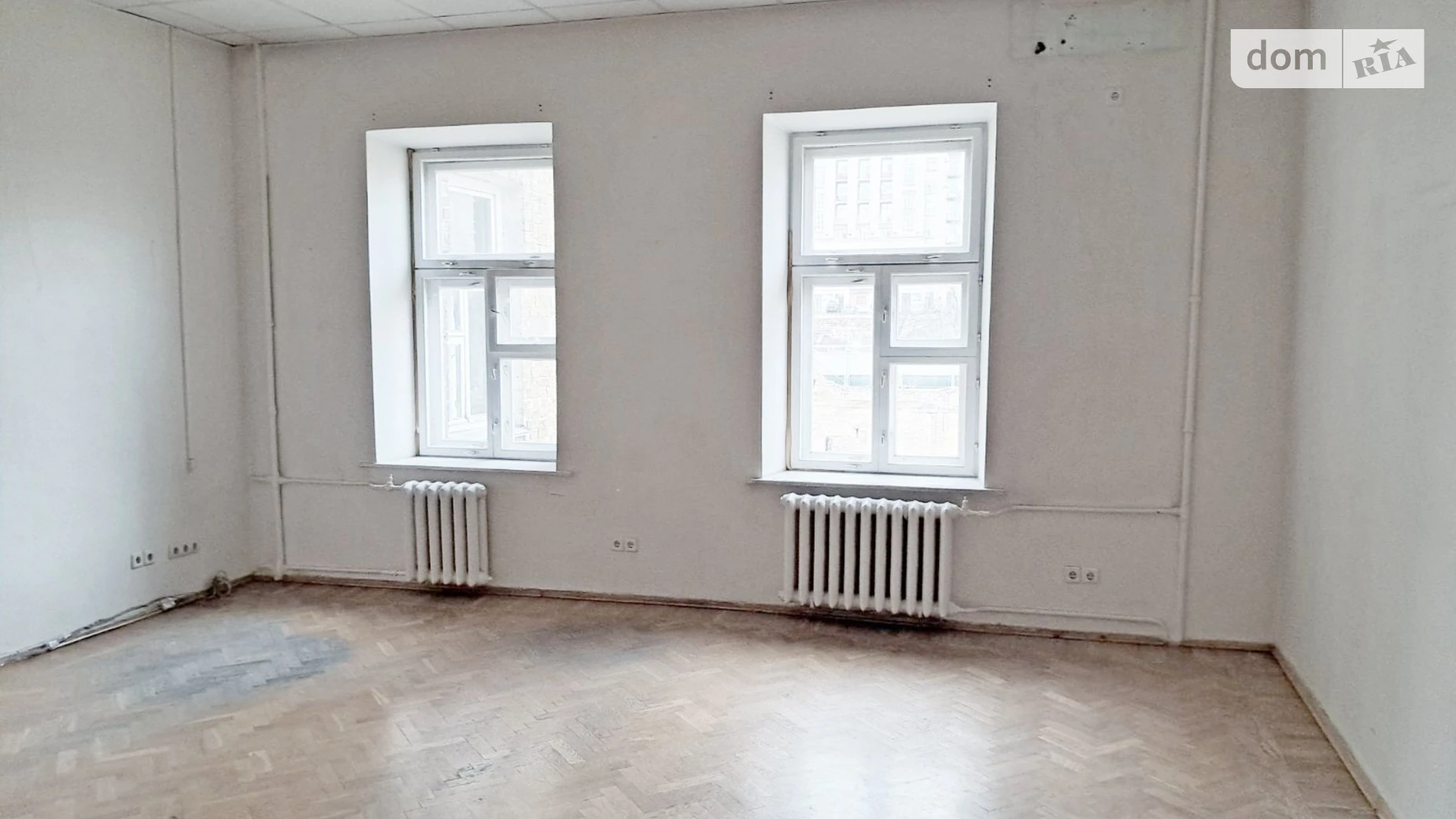 ул. Богдана Хмельницкого Центр Киев Крещатик, цена: 13230 грн - фото 2