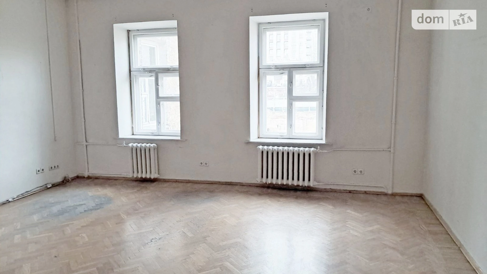 Здається в оренду офіс 37.7 кв. м в бізнес-центрі, цена: 13240 грн - фото 4