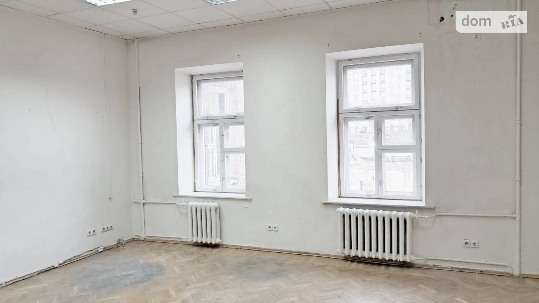 ул. Богдана Хмельницкого Центр Киев Крещатик, цена: 13240 грн - фото 4