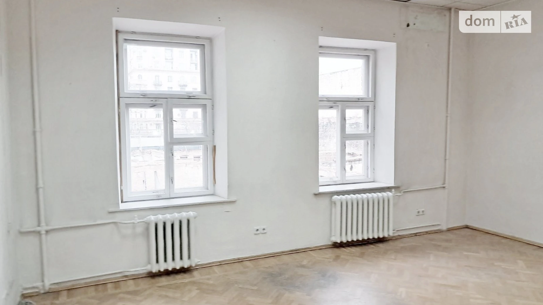 ул. Богдана Хмельницкого Центр Киев Крещатик, цена: 13240 грн - фото 5