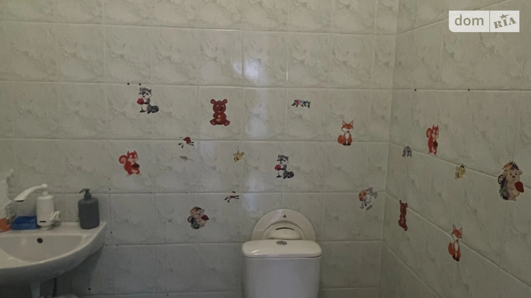 Сдается в аренду офис 400 кв. м в бизнес-центре, цена: 85000 грн - фото 3