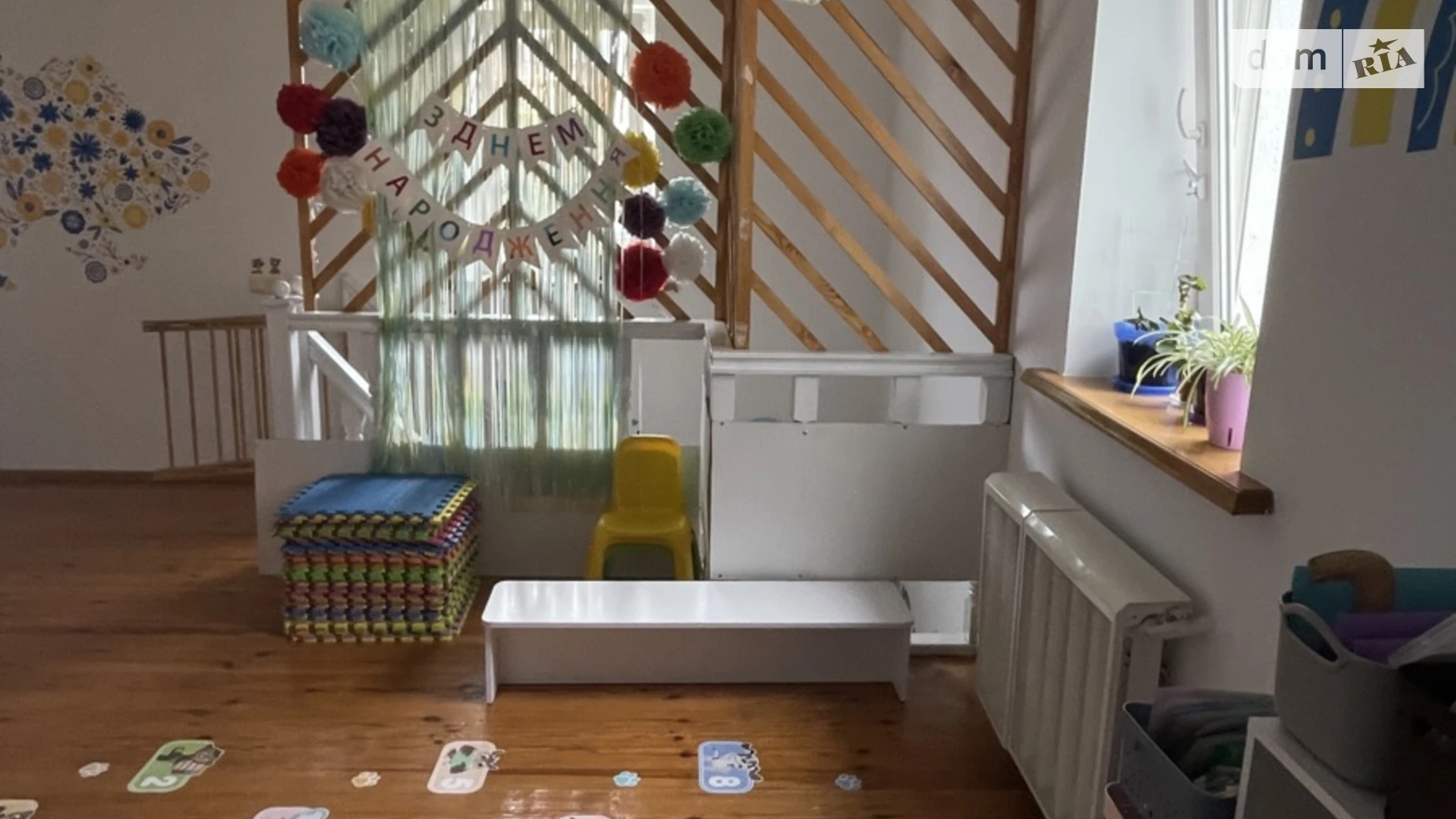 Сдается в аренду офис 400 кв. м в бизнес-центре, цена: 85000 грн - фото 2