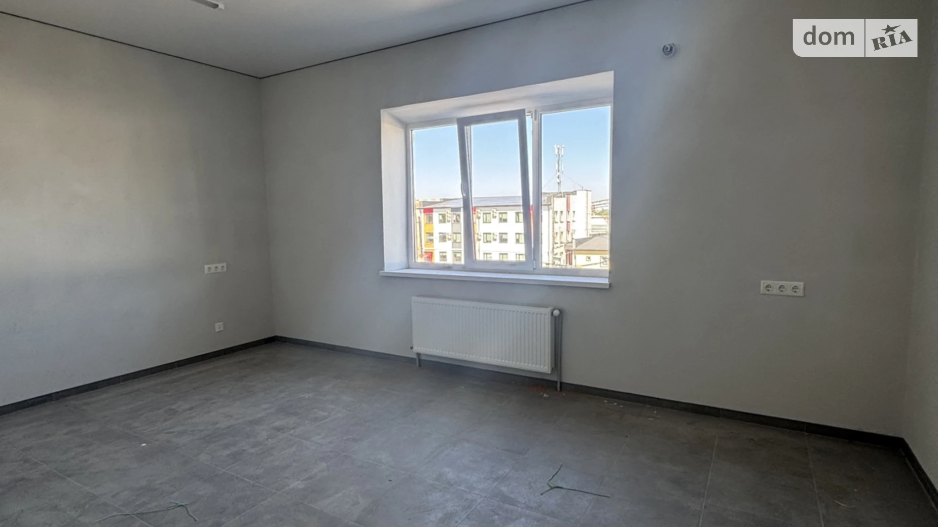 Сдается в аренду офис 120 кв. м в бизнес-центре, цена: 24000 грн - фото 3