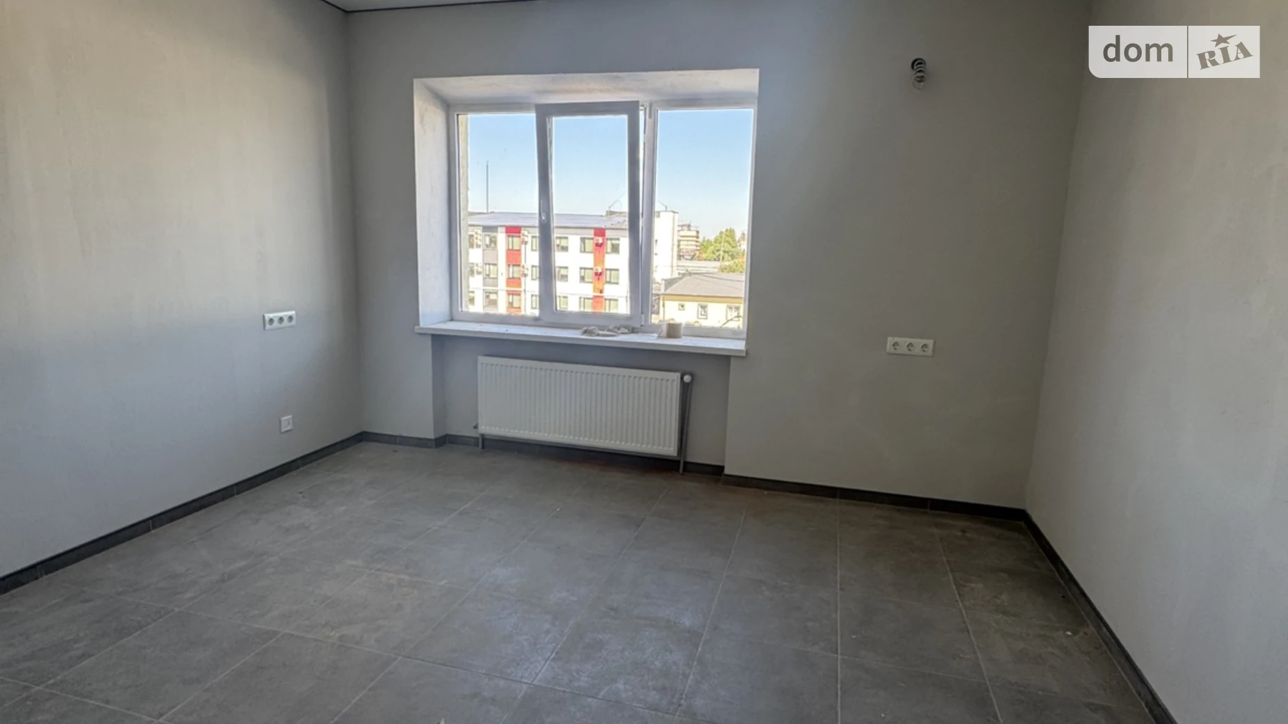 Сдается в аренду офис 120 кв. м в бизнес-центре, цена: 24000 грн - фото 2