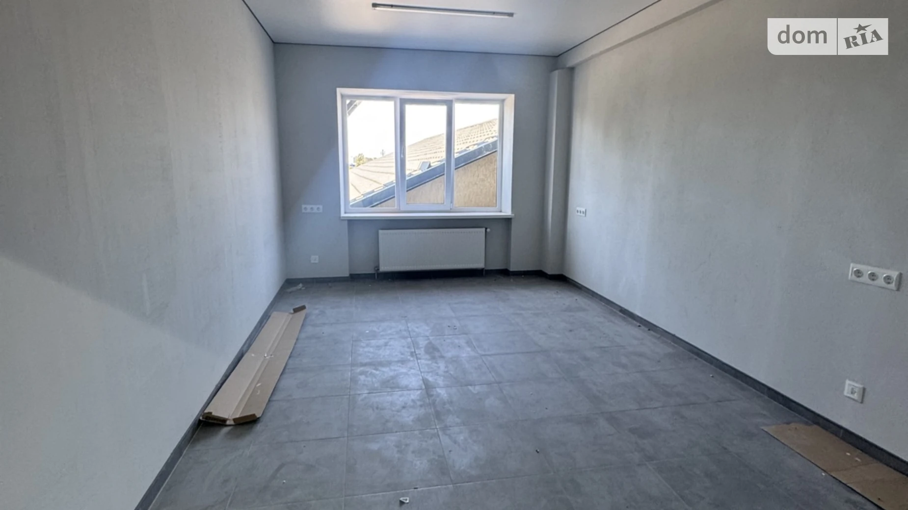 Сдается в аренду офис 120 кв. м в бизнес-центре, цена: 24000 грн - фото 4