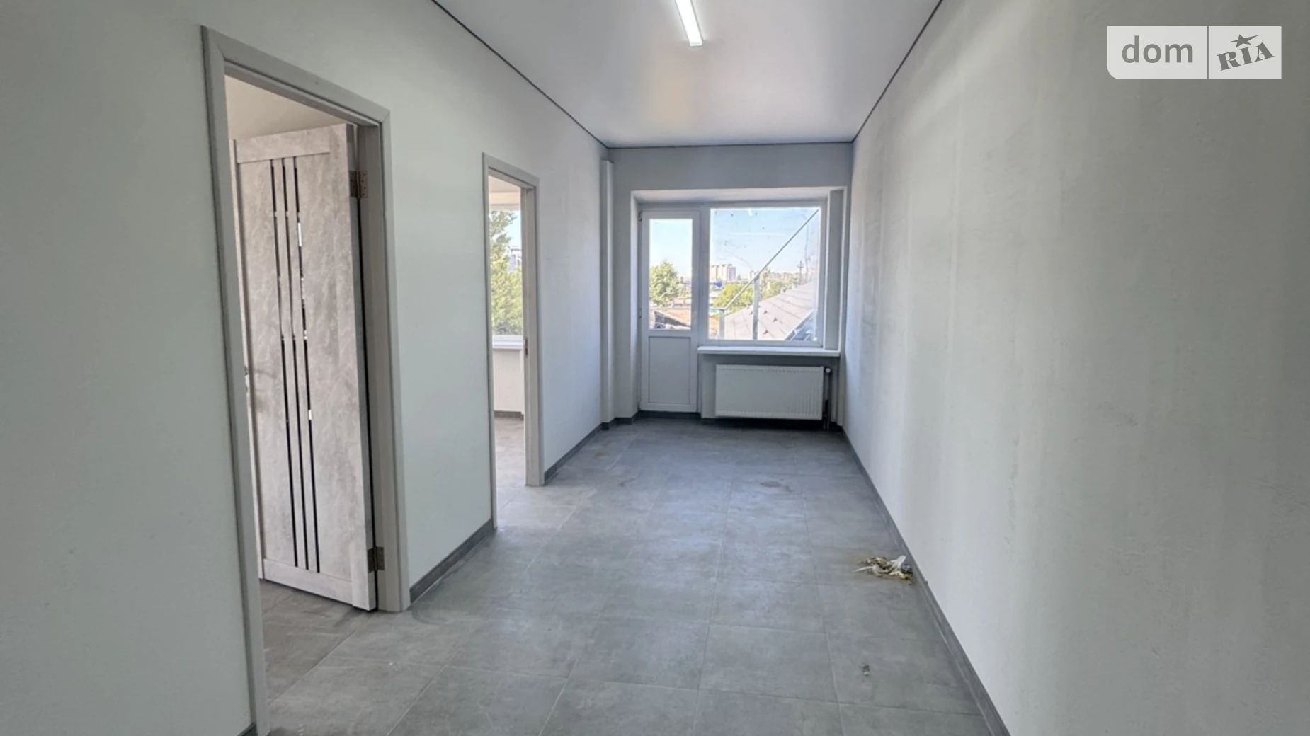 Сдается в аренду офис 120 кв. м в бизнес-центре, цена: 24000 грн - фото 5