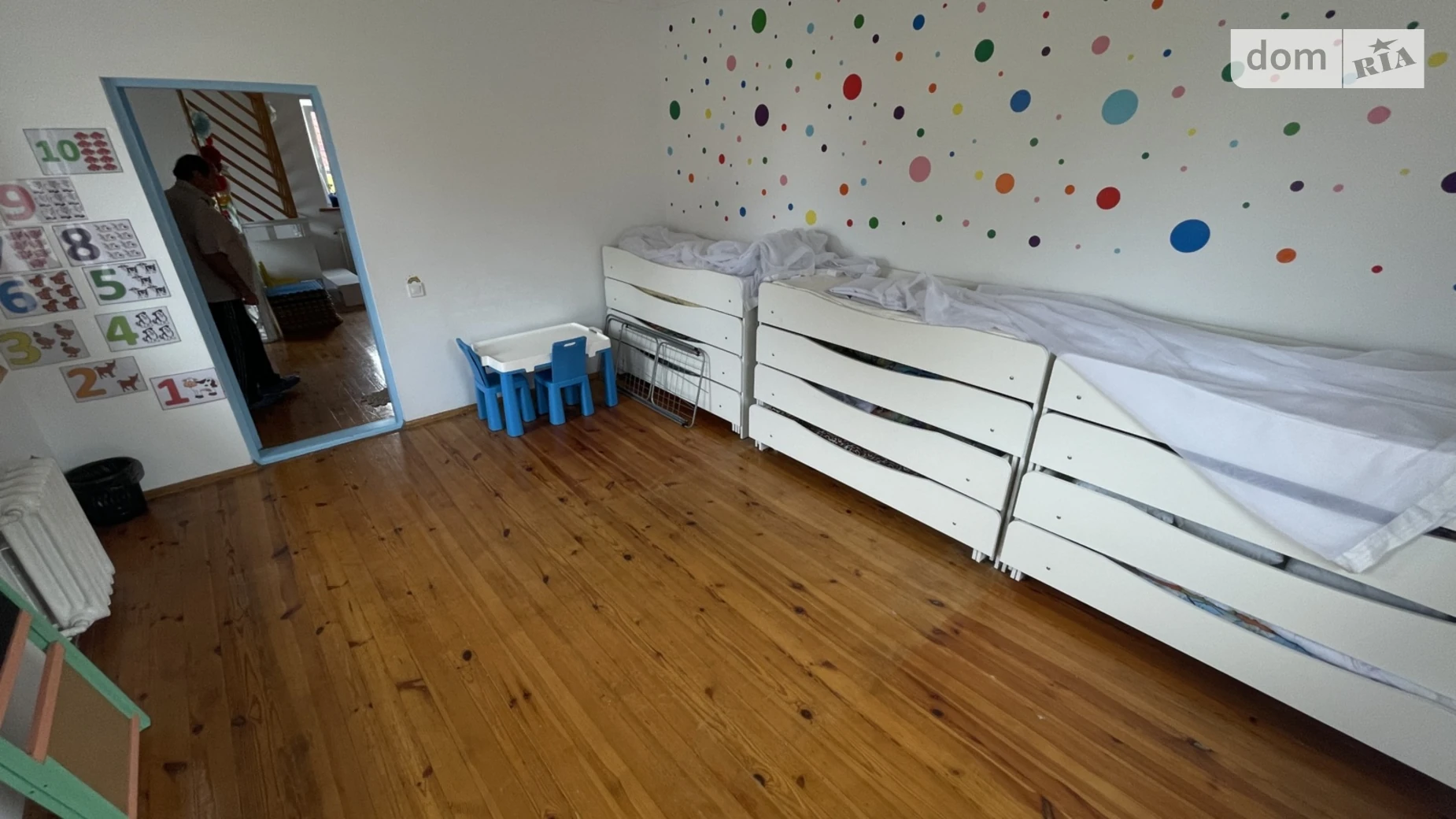 Сдается в аренду офис 400 кв. м в бизнес-центре, цена: 85000 грн - фото 5