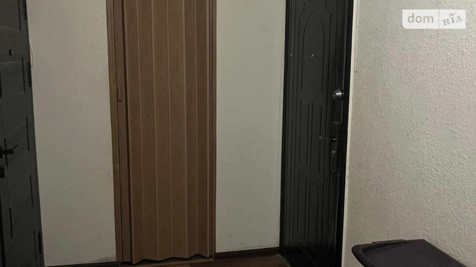 ул. Высокая Ирпень - фото 3