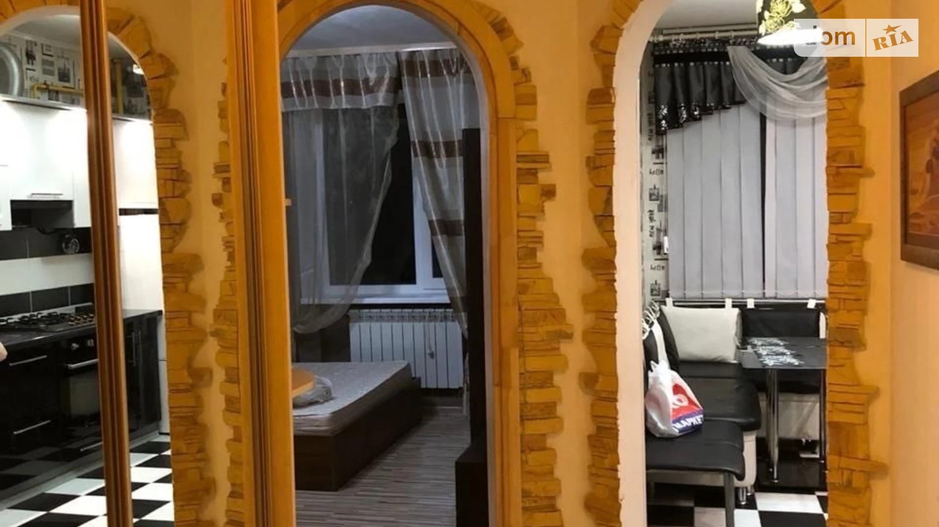 ул. Высокая Ирпень - фото 2