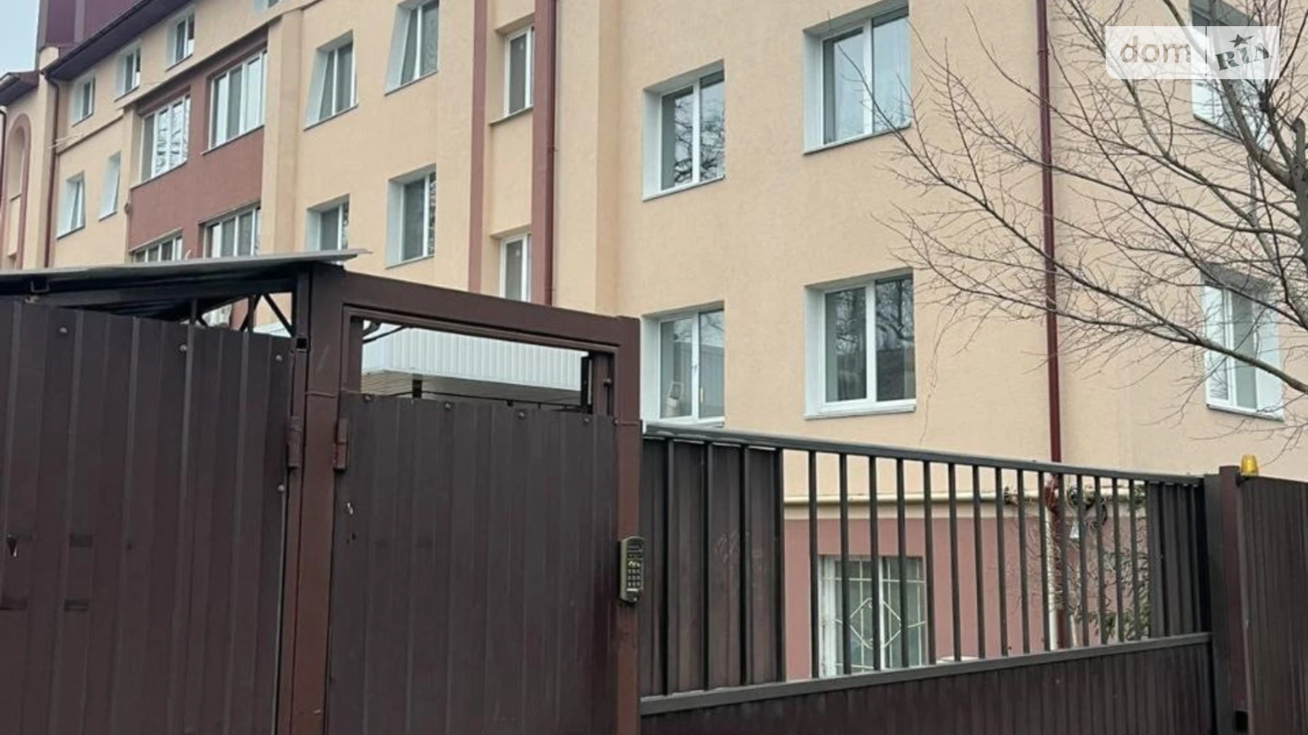 ул. Высокая Ирпень - фото 5