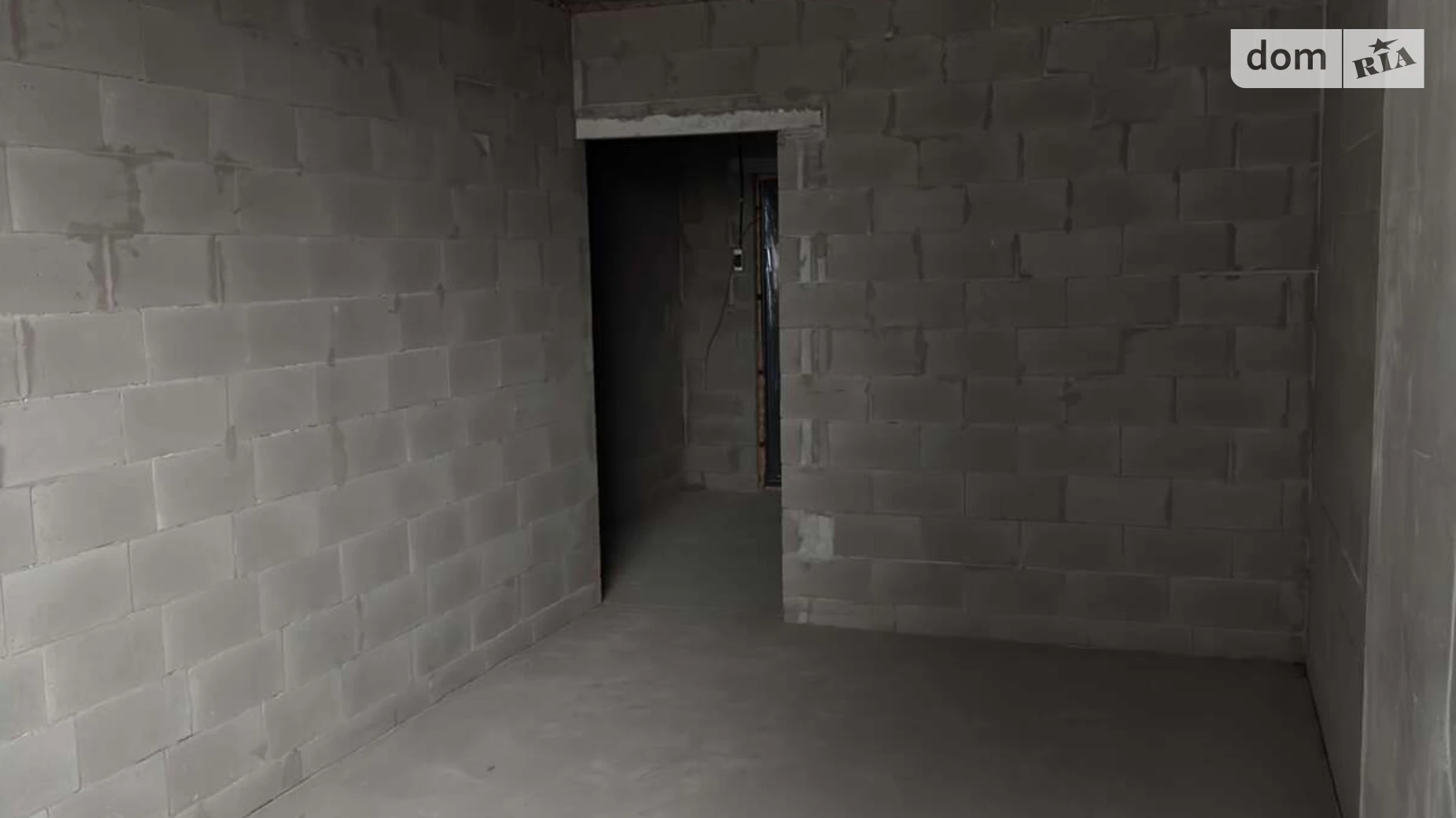 Продается 1-комнатная квартира 51.4 кв. м в Киеве, просп. Берестейский(Победы), 11 корпус 3 - фото 5