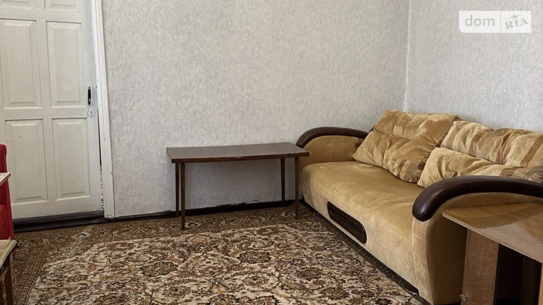 Сдается в аренду часть дома 60 кв. м с верандой, цена: 6500 грн - фото 2