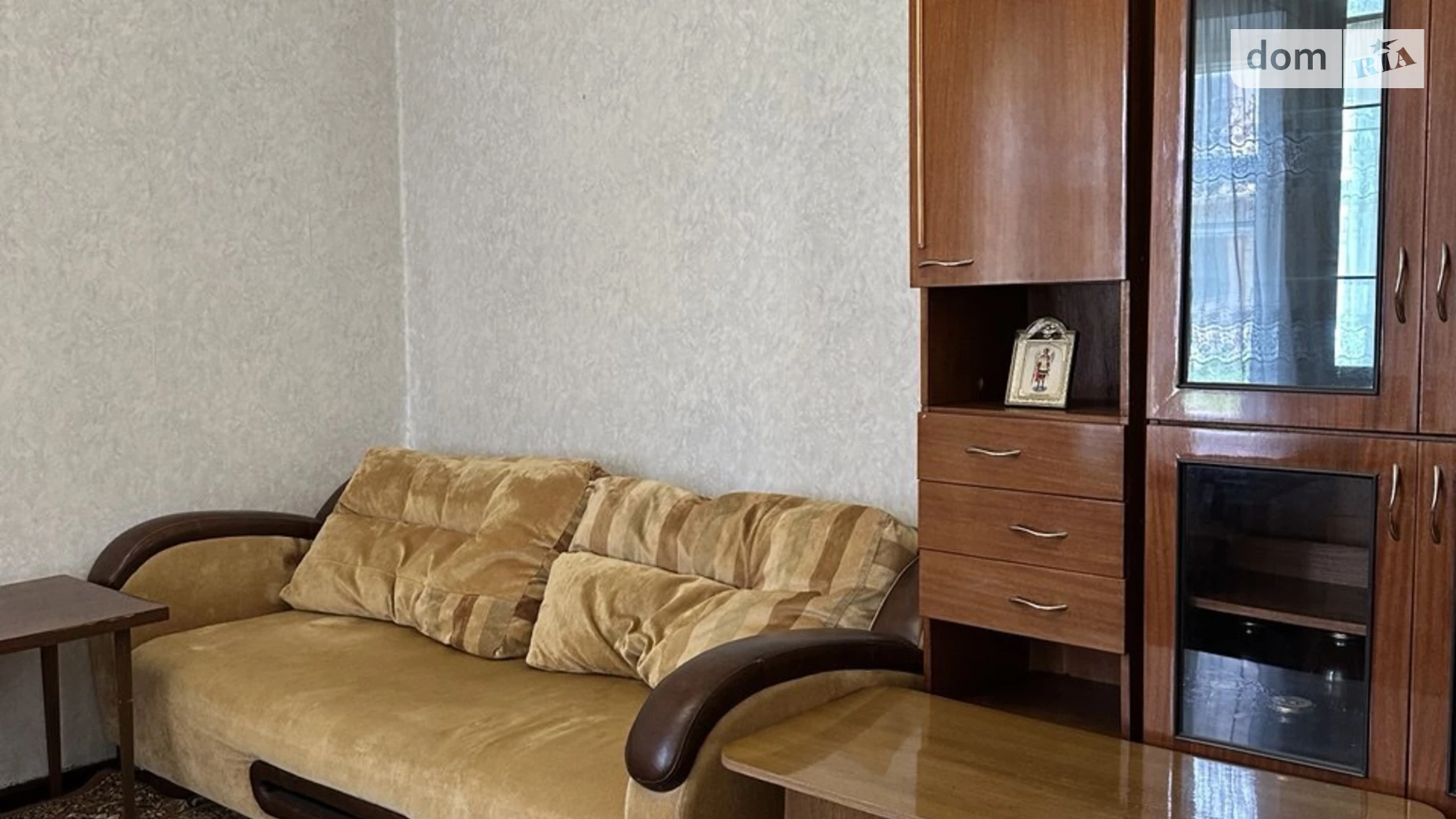 Сдается в аренду часть дома 60 кв. м с верандой, цена: 6500 грн - фото 3