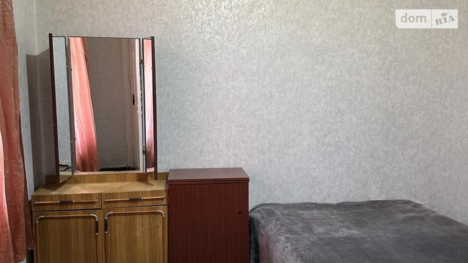 Сдается в аренду часть дома 60 кв. м с верандой, цена: 6500 грн - фото 5