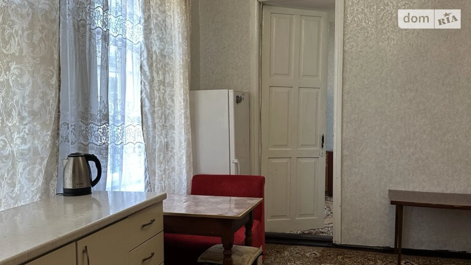 Сдается в аренду часть дома 60 кв. м с верандой, цена: 6500 грн - фото 4