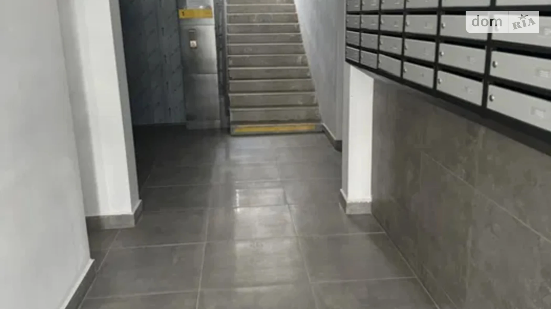 Продається 2-кімнатна квартира 64.4 кв. м у Харкові, просп. Героїв Харкова(Московський), 156 - фото 3