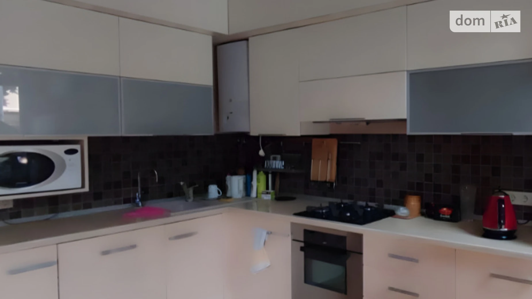 пер. Майский Фонтанка (Коминтерновское), цена: 550 $ - фото 3