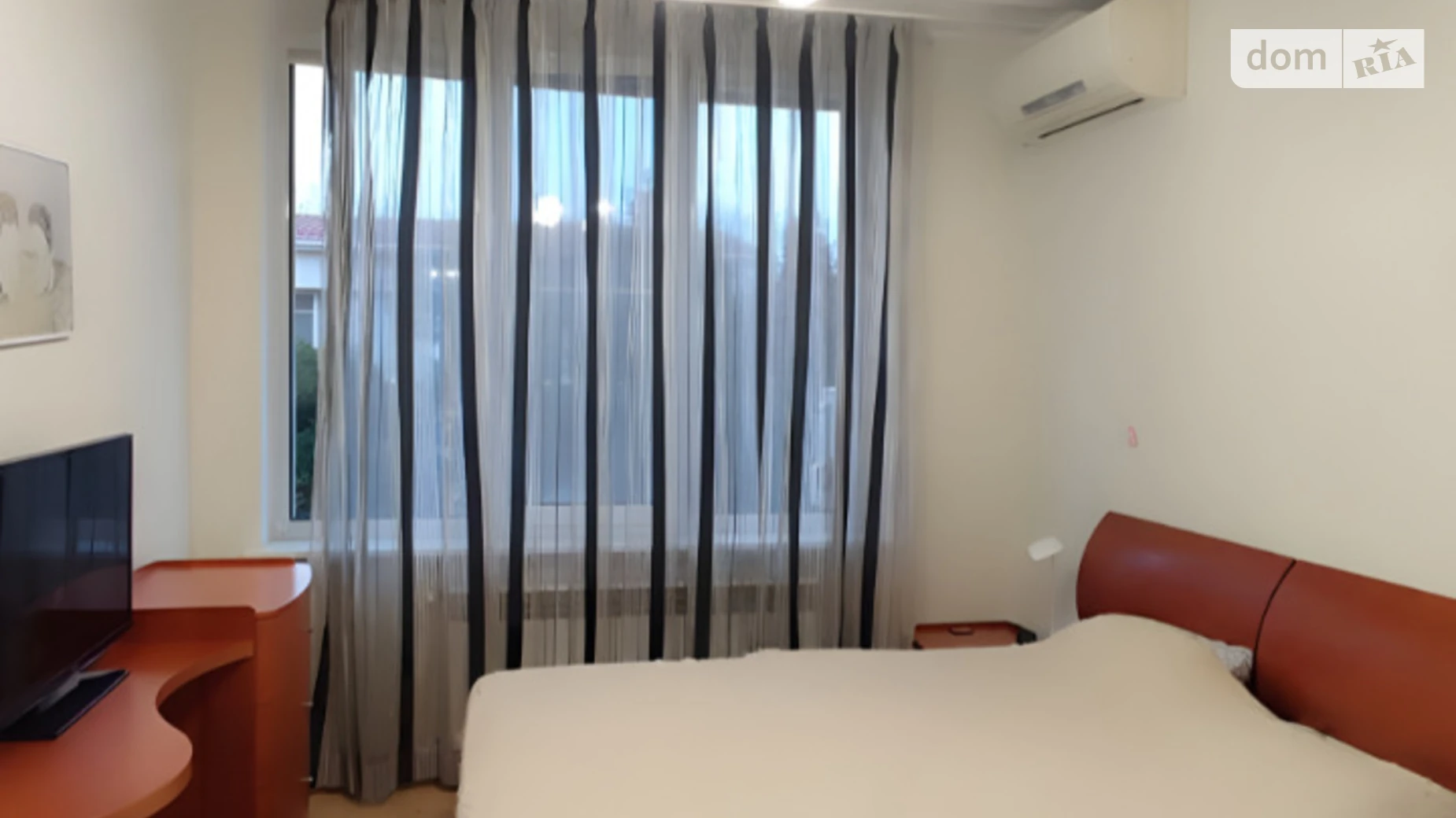 пер. Майский Фонтанка (Коминтерновское), цена: 550 $ - фото 4