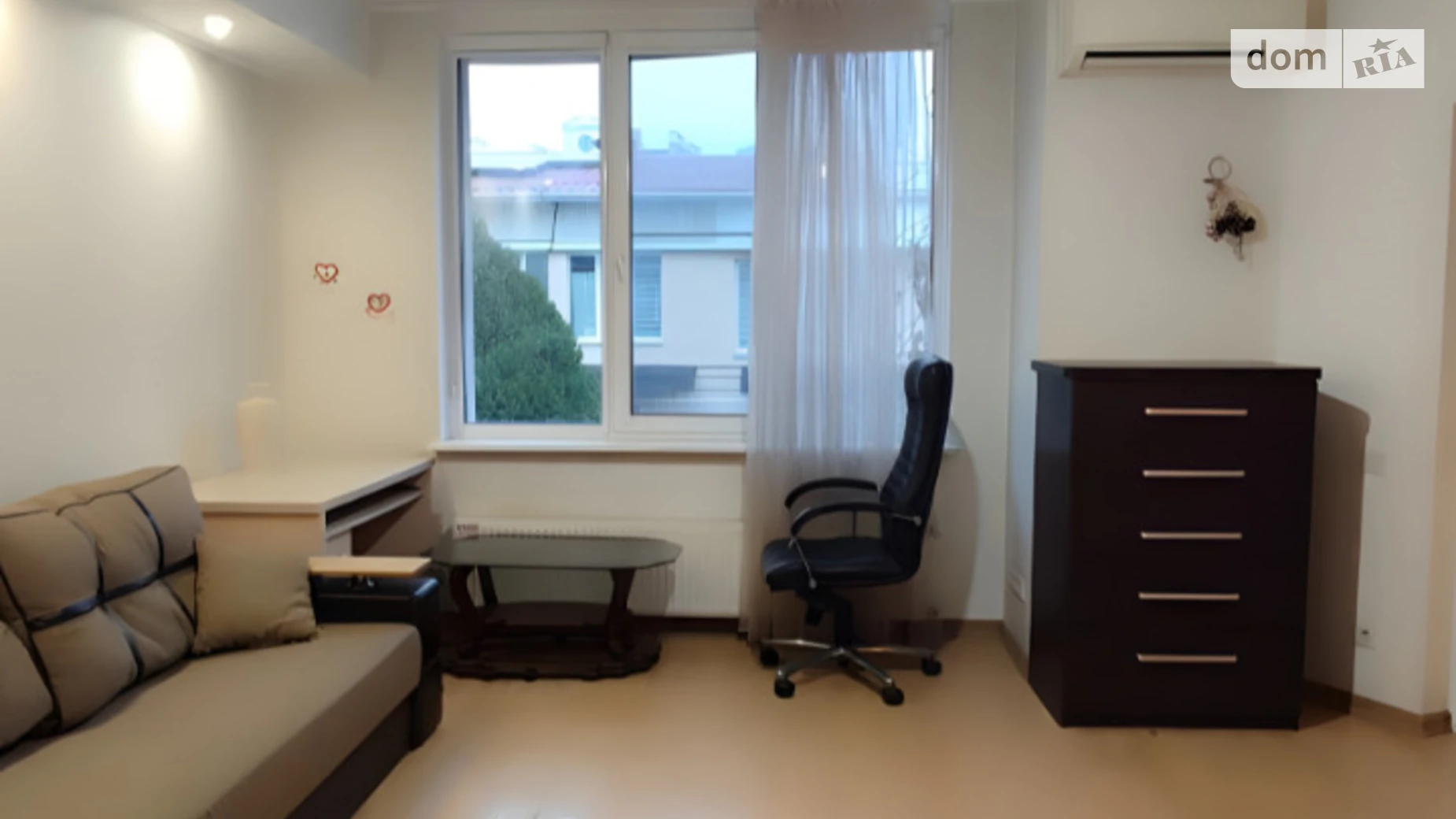 пер. Майский Фонтанка (Коминтерновское), цена: 550 $ - фото 5