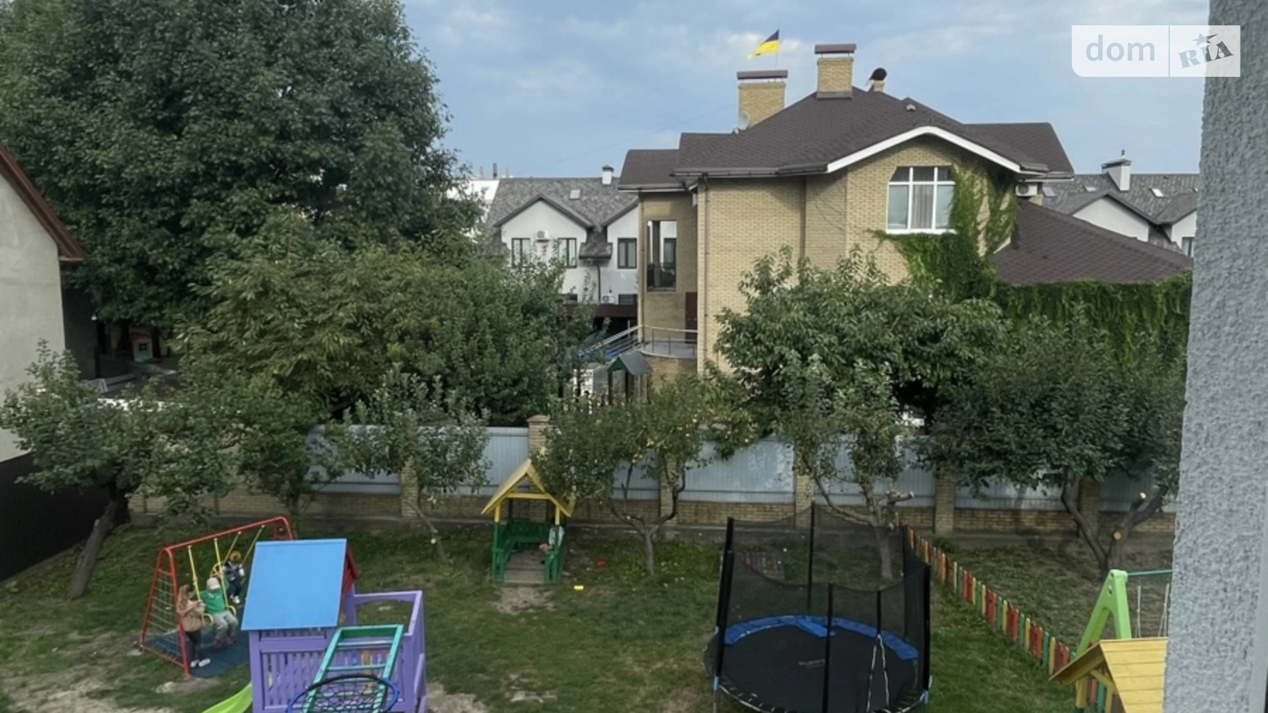 Сдается в аренду объект сферы услуг 400 кв. м в 2-этажном здании, цена: 85000 грн - фото 2