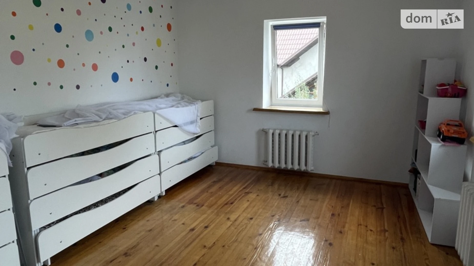 Сдается в аренду объект сферы услуг 400 кв. м в 2-этажном здании, цена: 85000 грн - фото 5