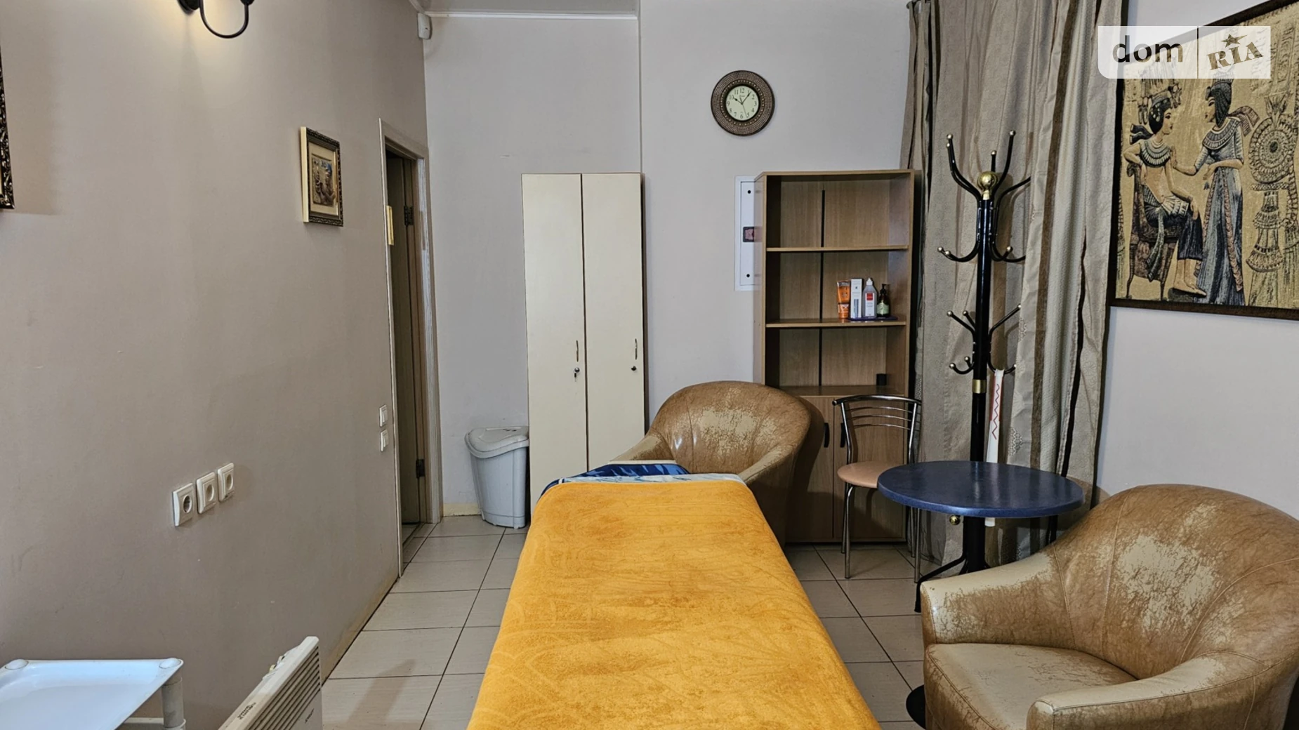 Сдается в аренду помещения свободного назначения 15.5 кв. м в 2-этажном здании, цена: 5000 грн - фото 2