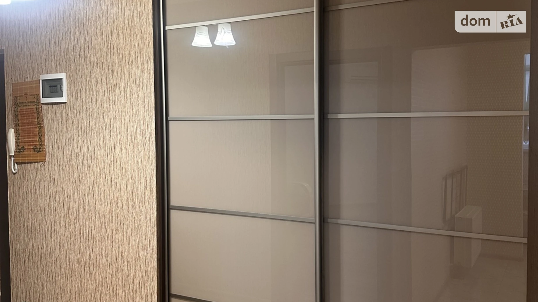 Сдается в аренду 1-комнатная квартира 38 кв. м в Одессе, цена: 8000 грн - фото 4