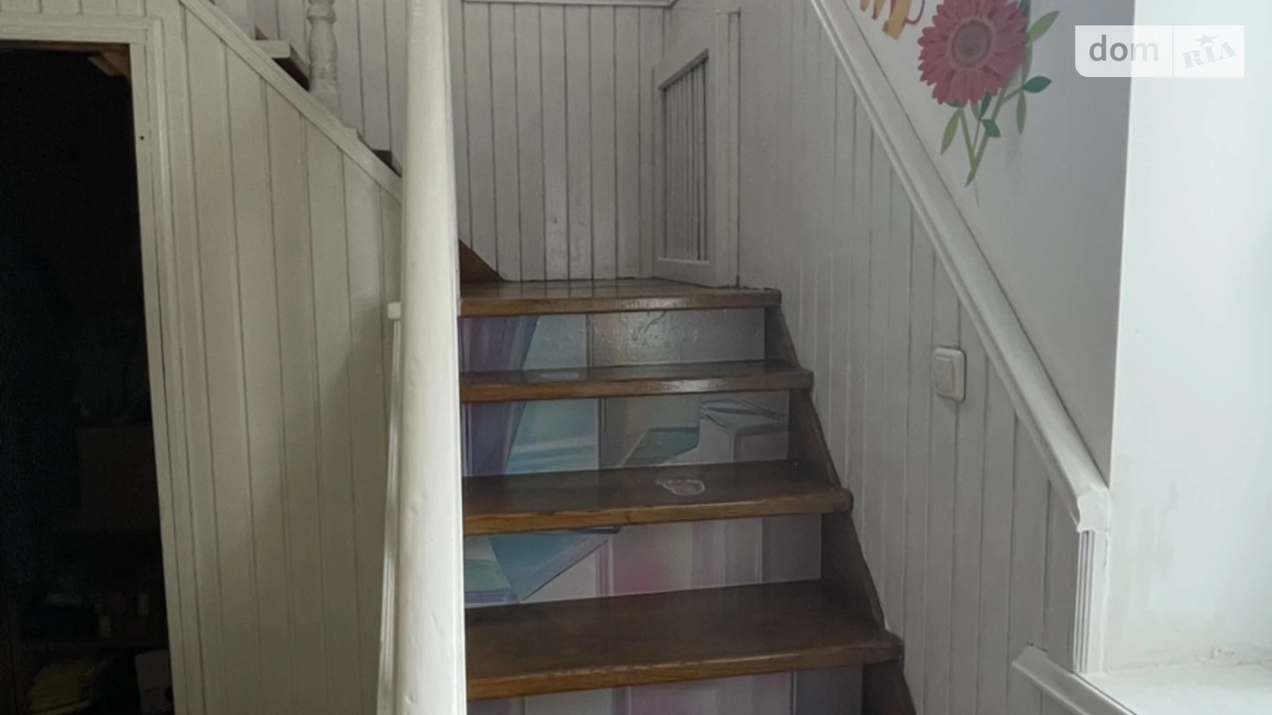 Сдается в аренду помещения свободного назначения 400 кв. м в 2-этажном здании, цена: 85000 грн - фото 3