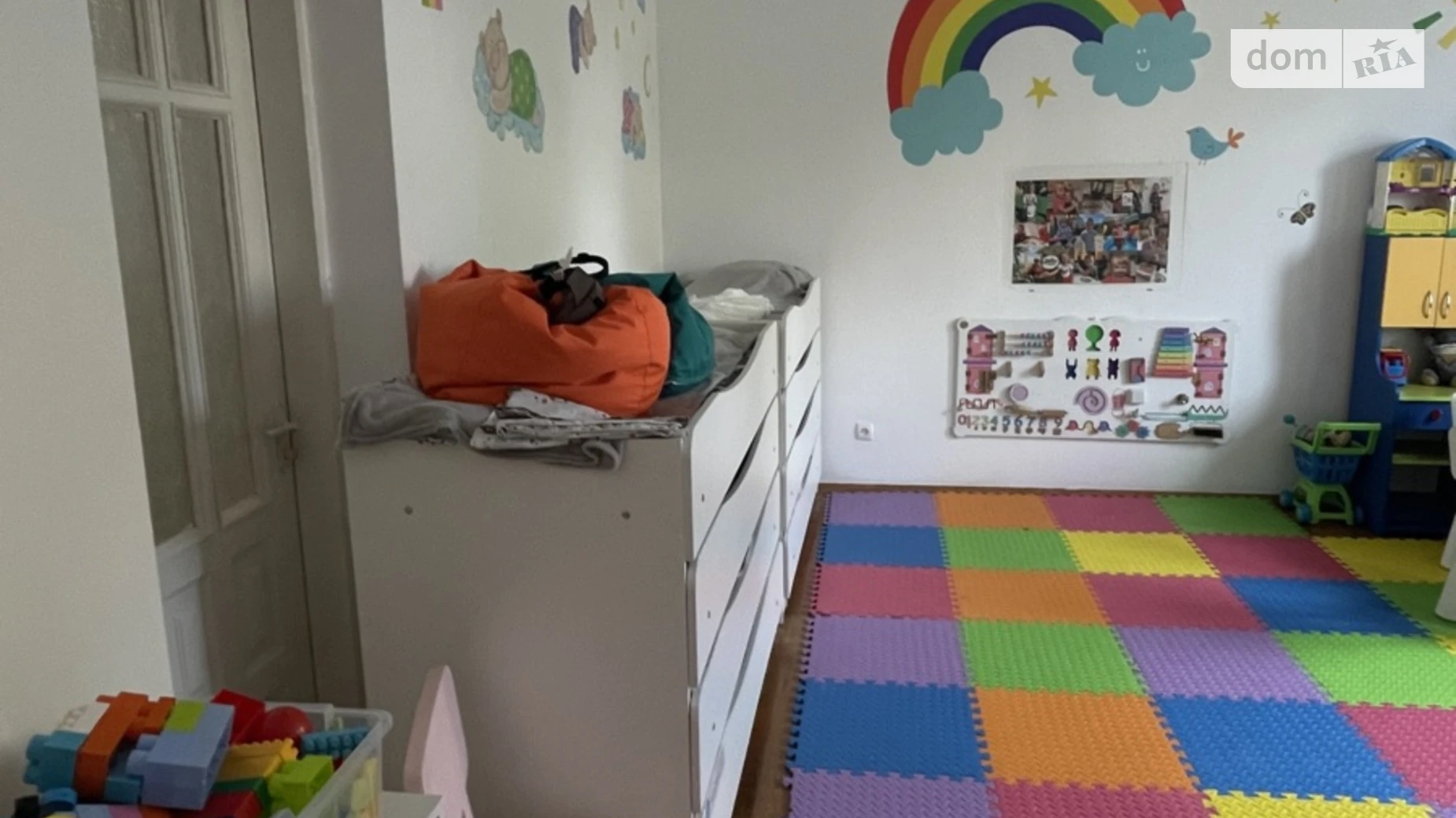 Сдается в аренду помещения свободного назначения 400 кв. м в 2-этажном здании, цена: 85000 грн - фото 4