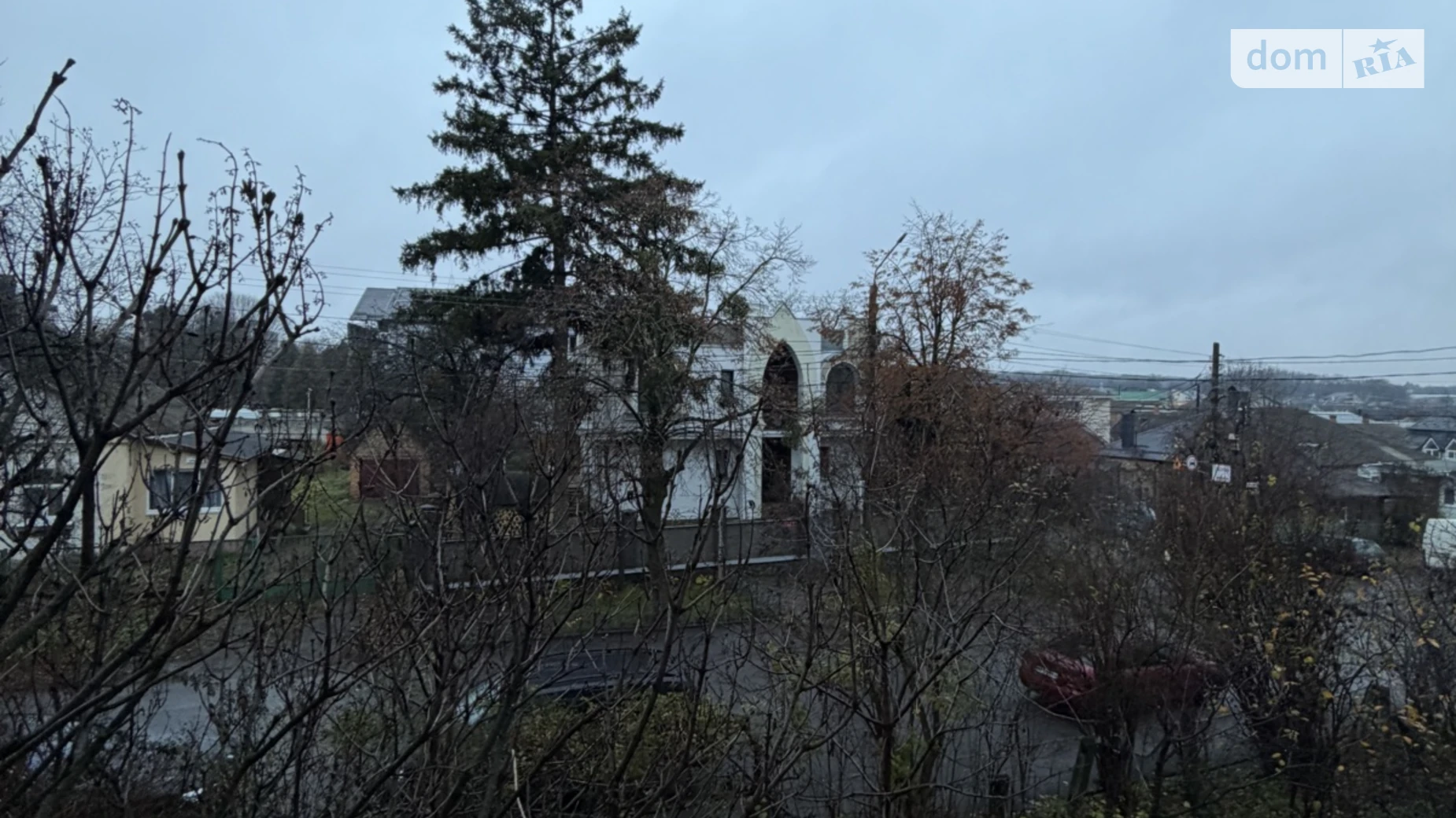 Продается 2-комнатная квартира 59 кв. м в Виннице, Хмельницкое шоссе, 4 - фото 5