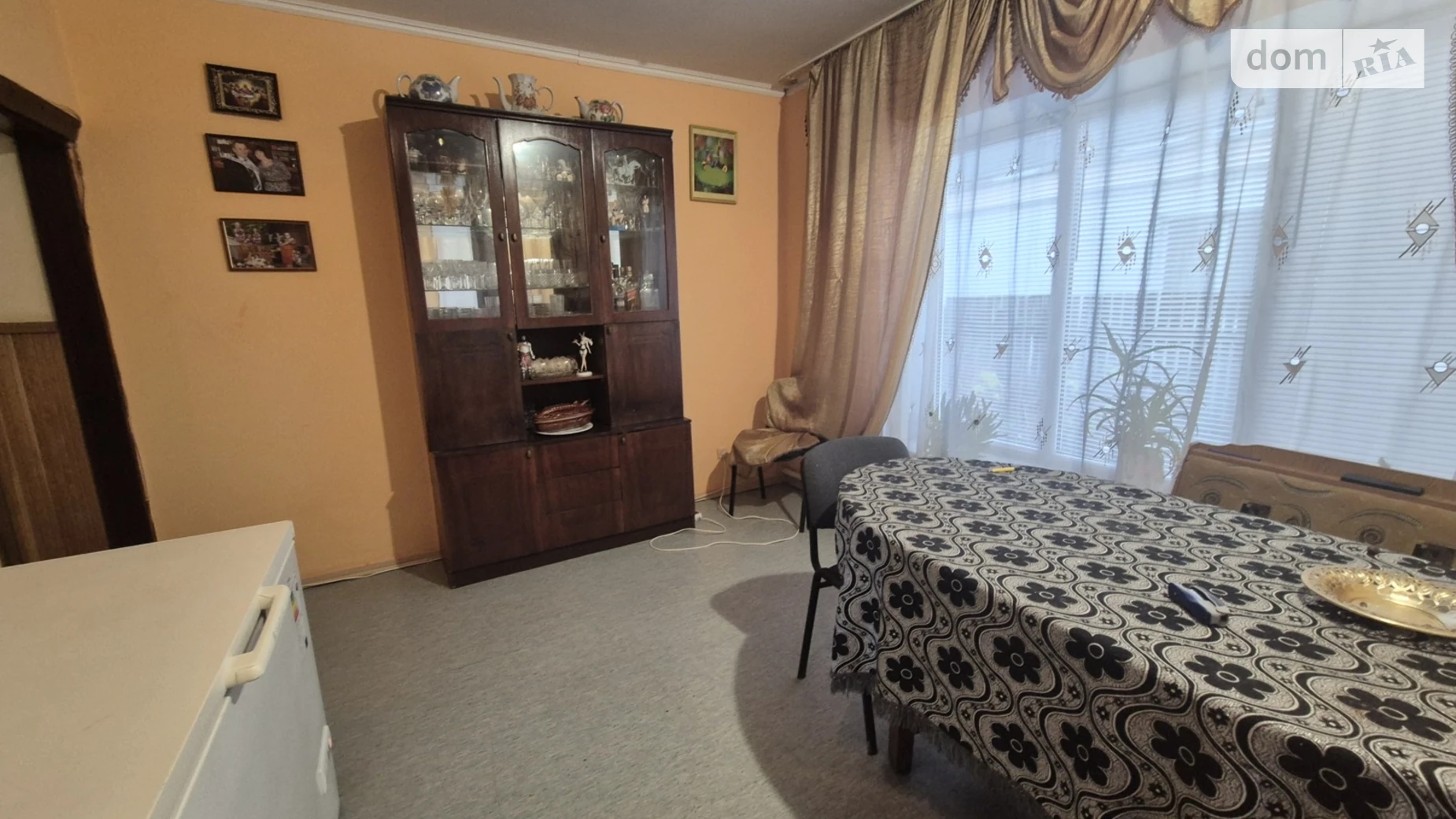 Продается дом на 2 этажа 182 кв. м с террасой, цена: 120000 $ - фото 3