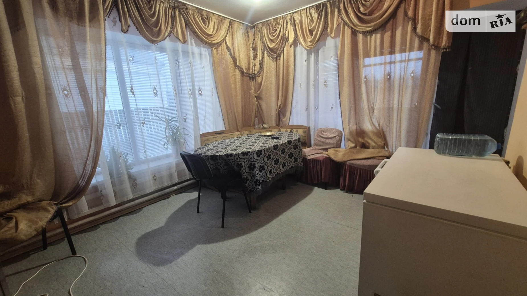 Продается дом на 2 этажа 182 кв. м с террасой, цена: 120000 $ - фото 4