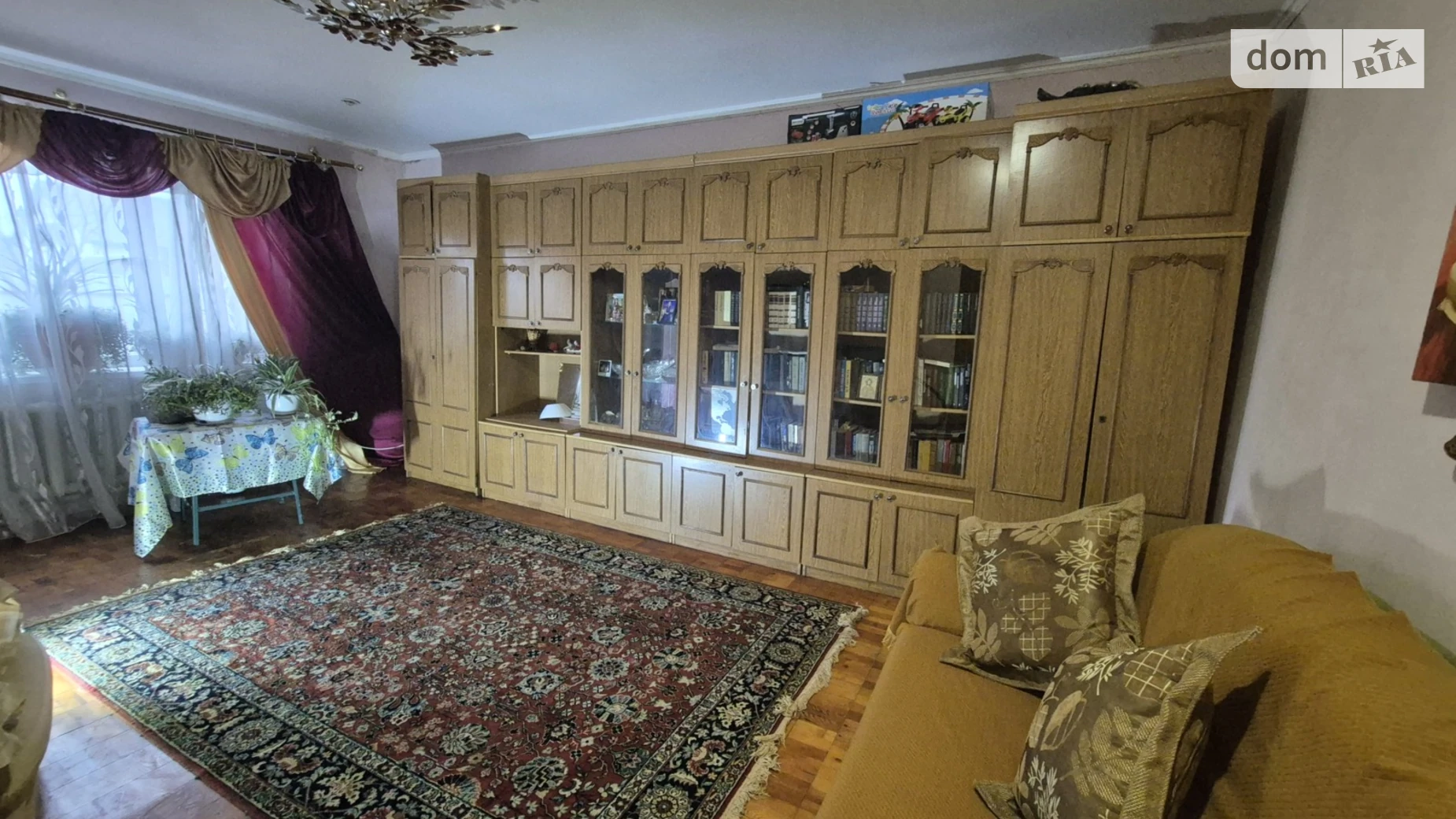 Продается дом на 2 этажа 182 кв. м с террасой, цена: 120000 $ - фото 5