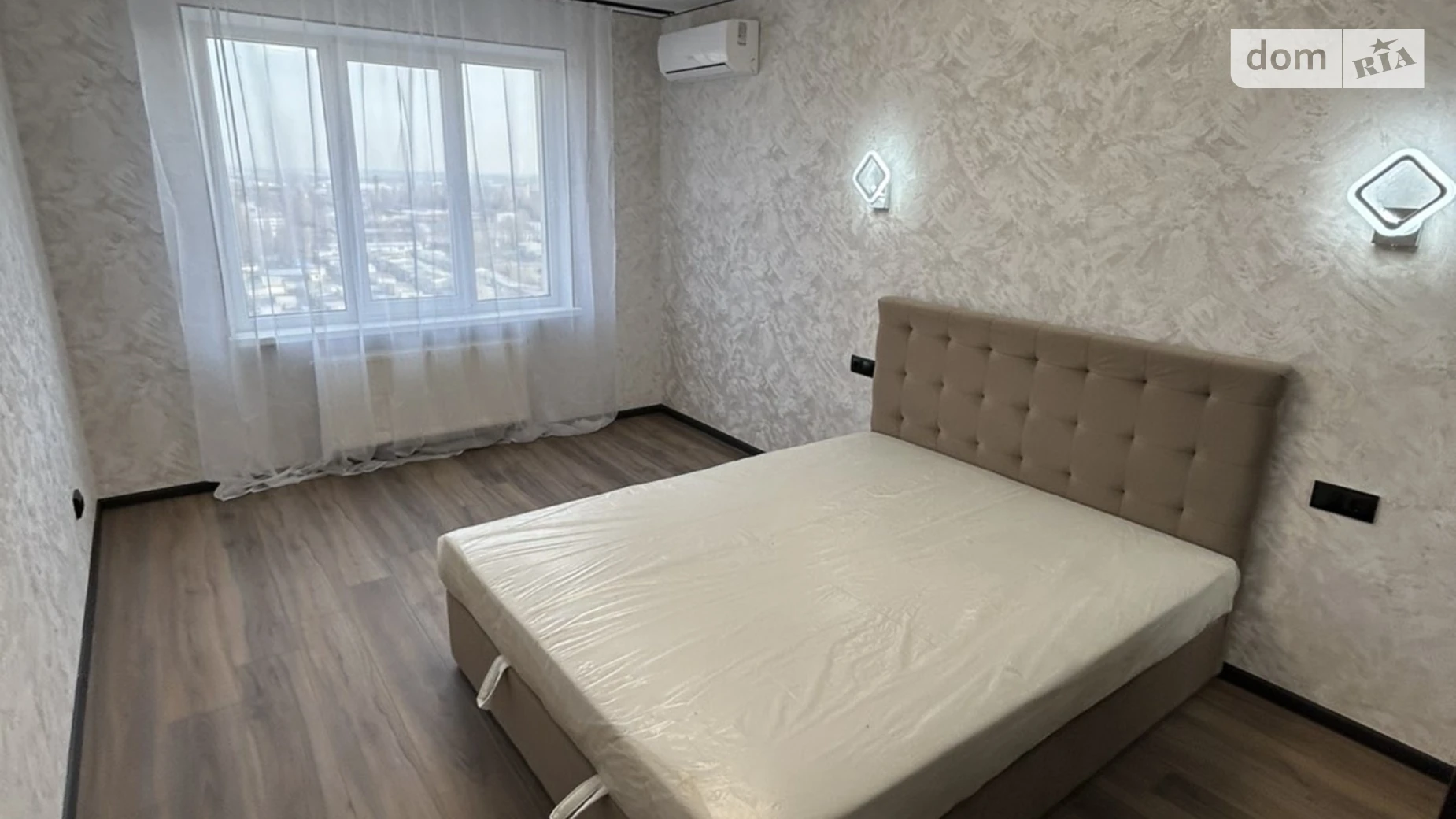 ул. Металлургов, 35 Бровары ЖК на Петлюры, 28 - фото 3