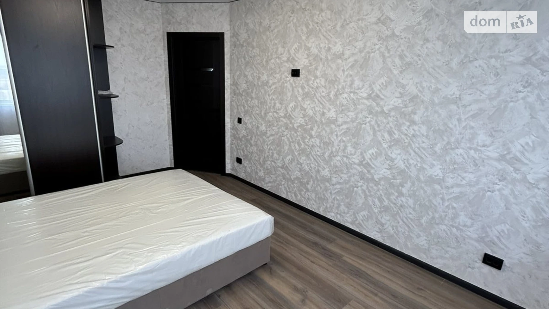 ул. Металлургов, 35 Бровары ЖК на Петлюры, 28 - фото 2