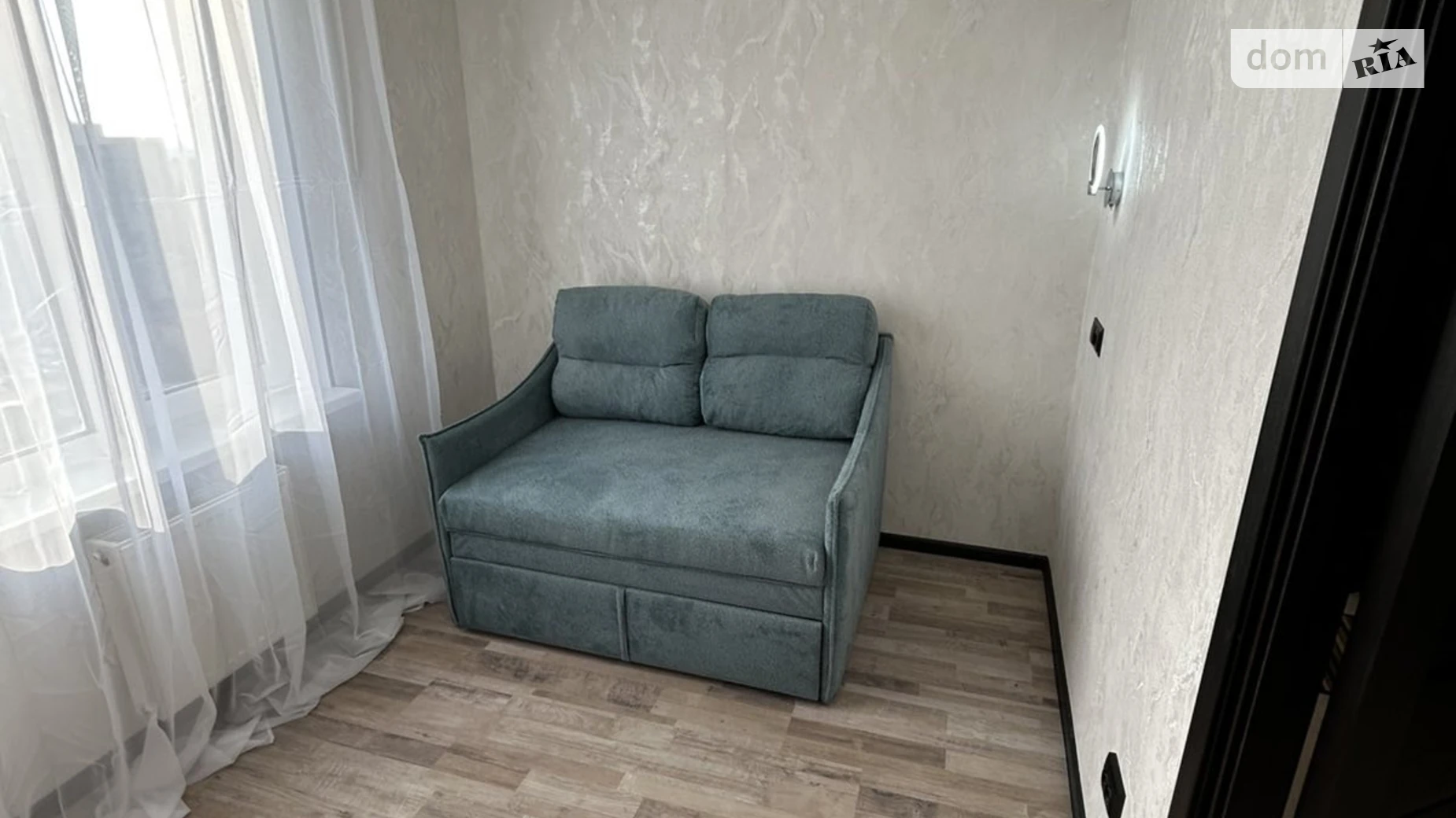 ул. Металлургов, 35 Бровары ЖК на Петлюры, 28 - фото 4