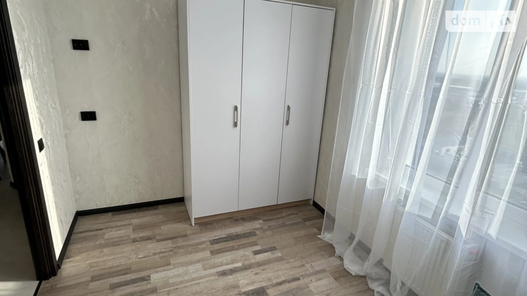 ул. Металлургов, 35 Бровары ЖК на Петлюры, 28 - фото 5