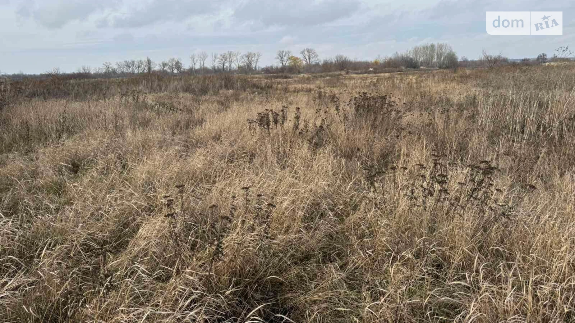 Чернявщина, цена: 26276 грн - фото 2