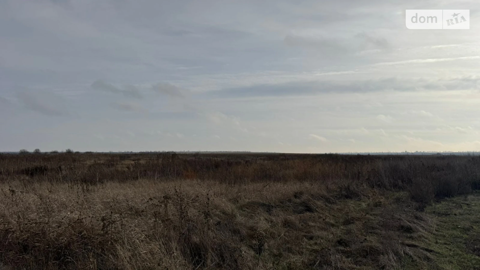 Чернявщина, цена: 26276 грн - фото 3