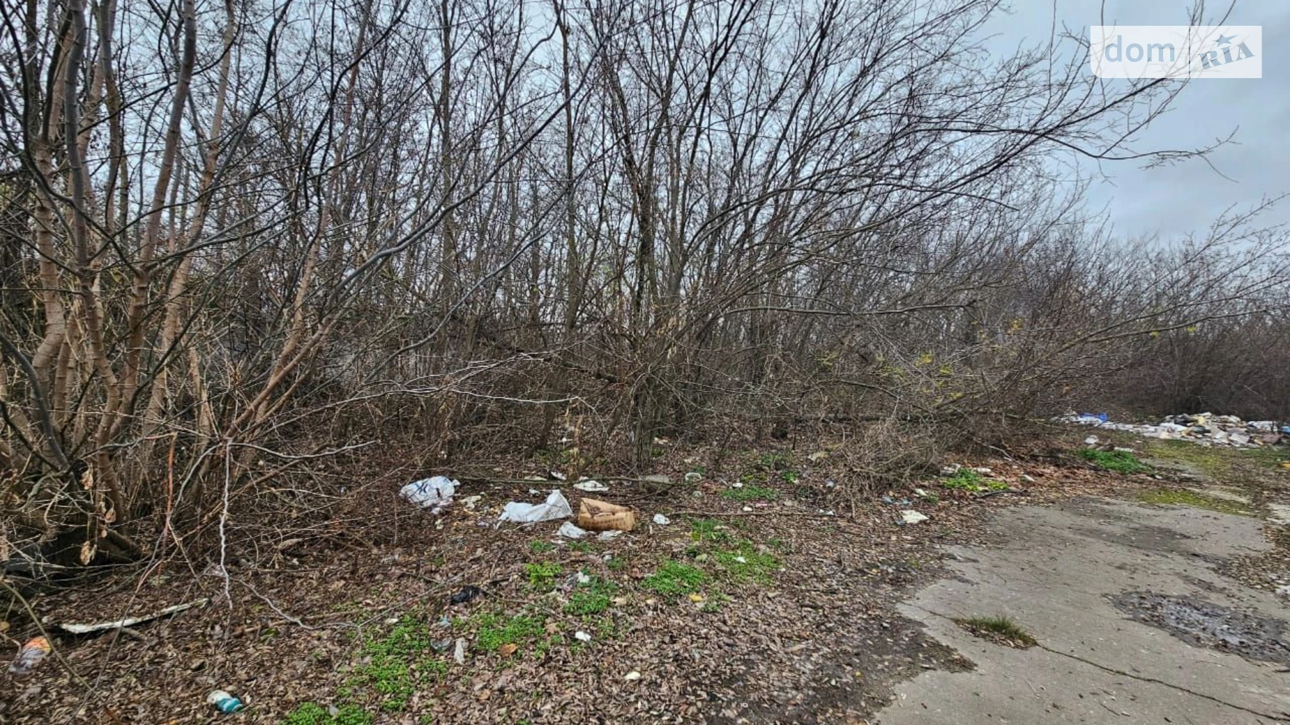 Новое, цена: 47589 грн - фото 2