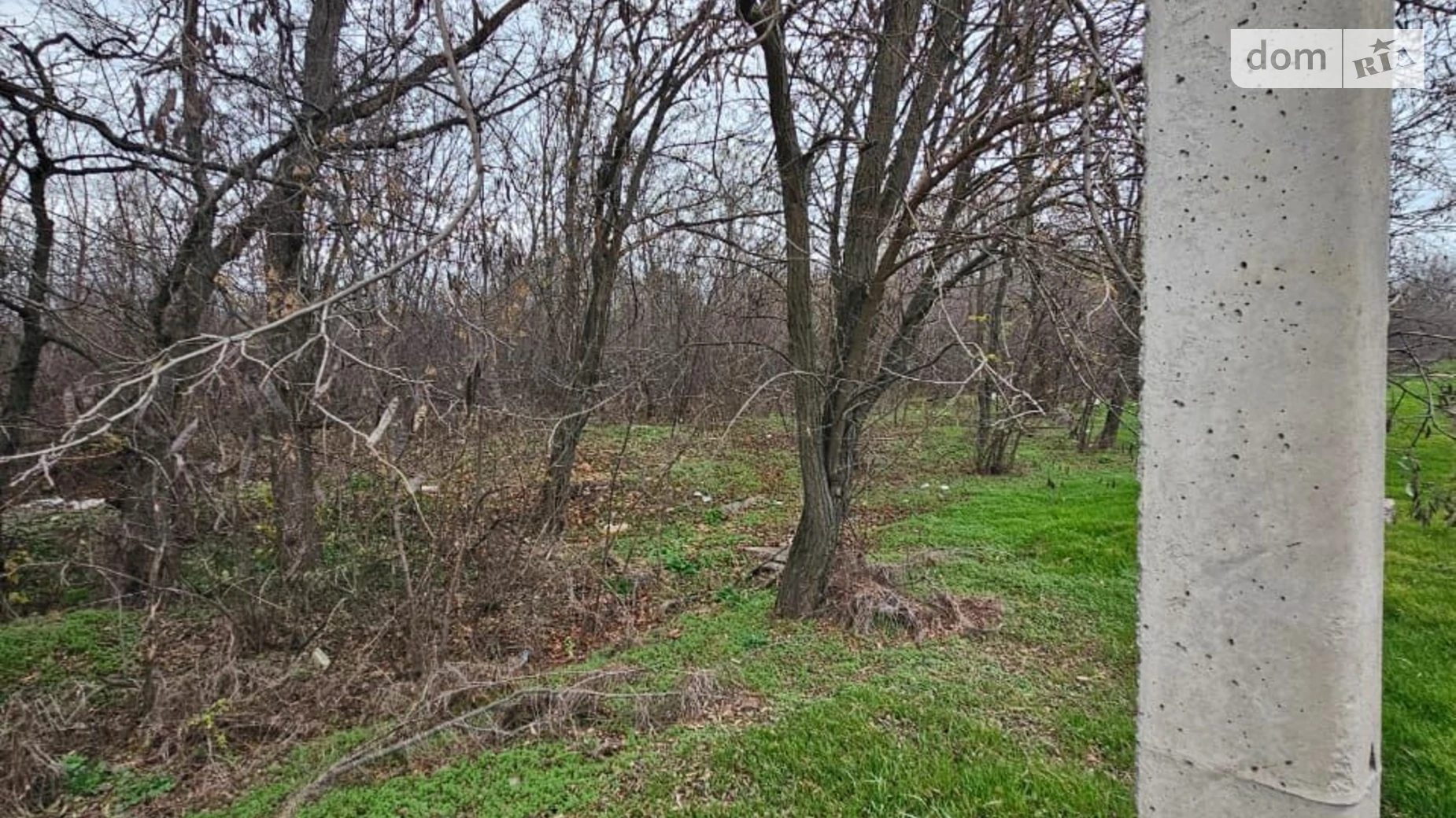 Новое, цена: 47589 грн - фото 3