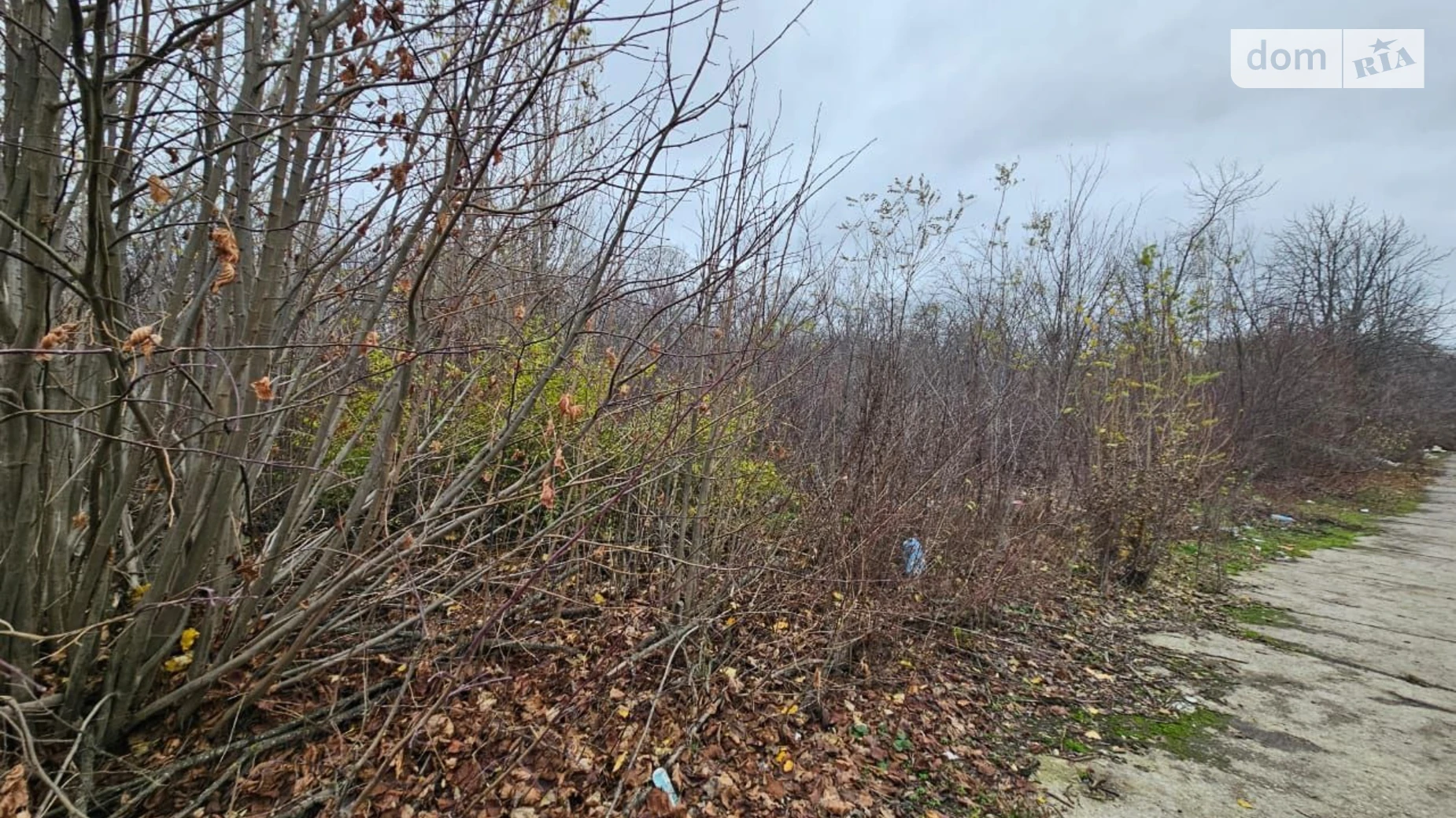 Новое, цена: 47589 грн - фото 4