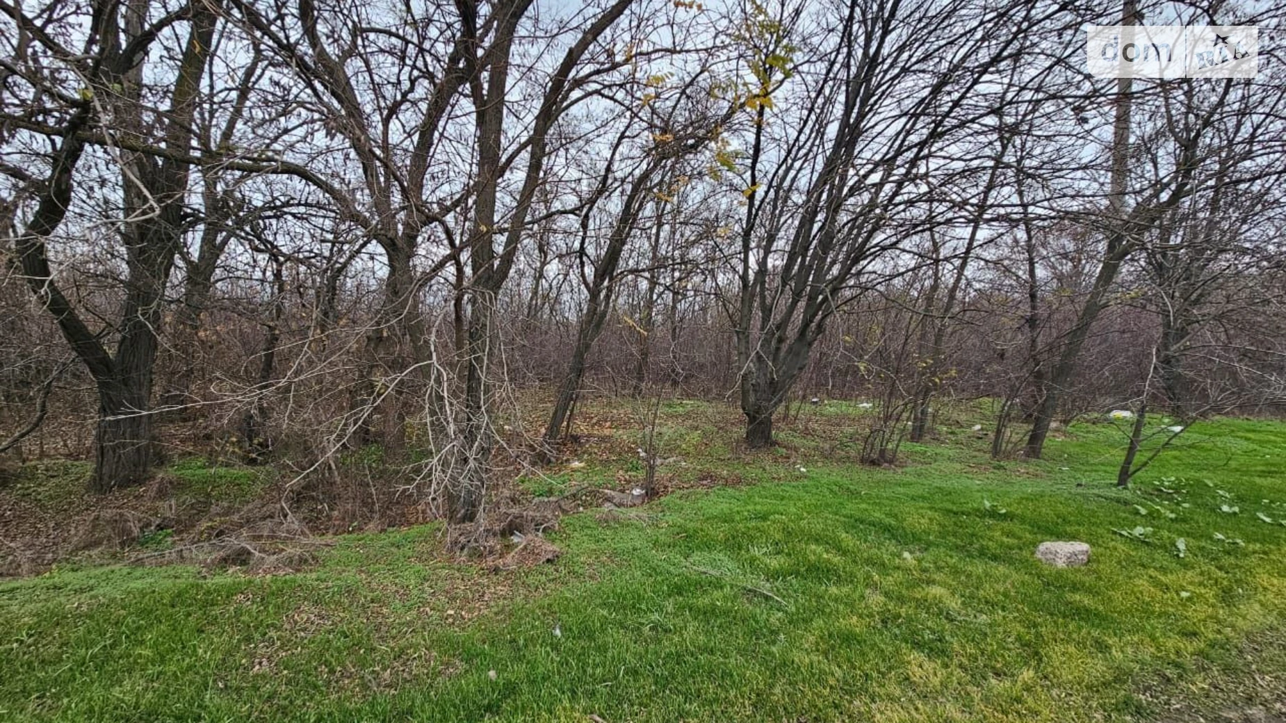 Новое, цена: 47589 грн - фото 5