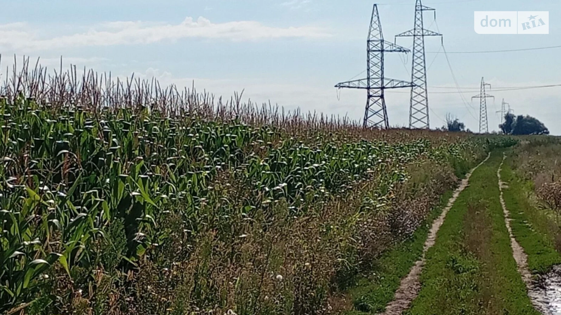 Белогородка, цена: 1817700 грн - фото 2