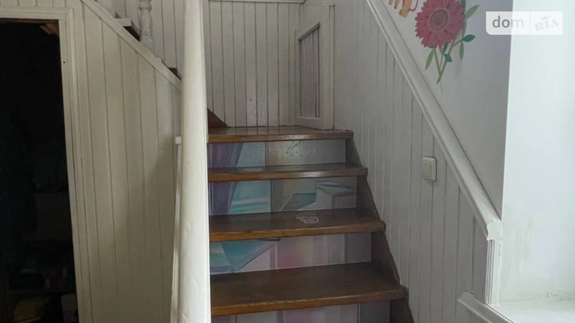 Сдается в аренду офис 400 кв. м в бизнес-центре, цена: 85000 грн - фото 3