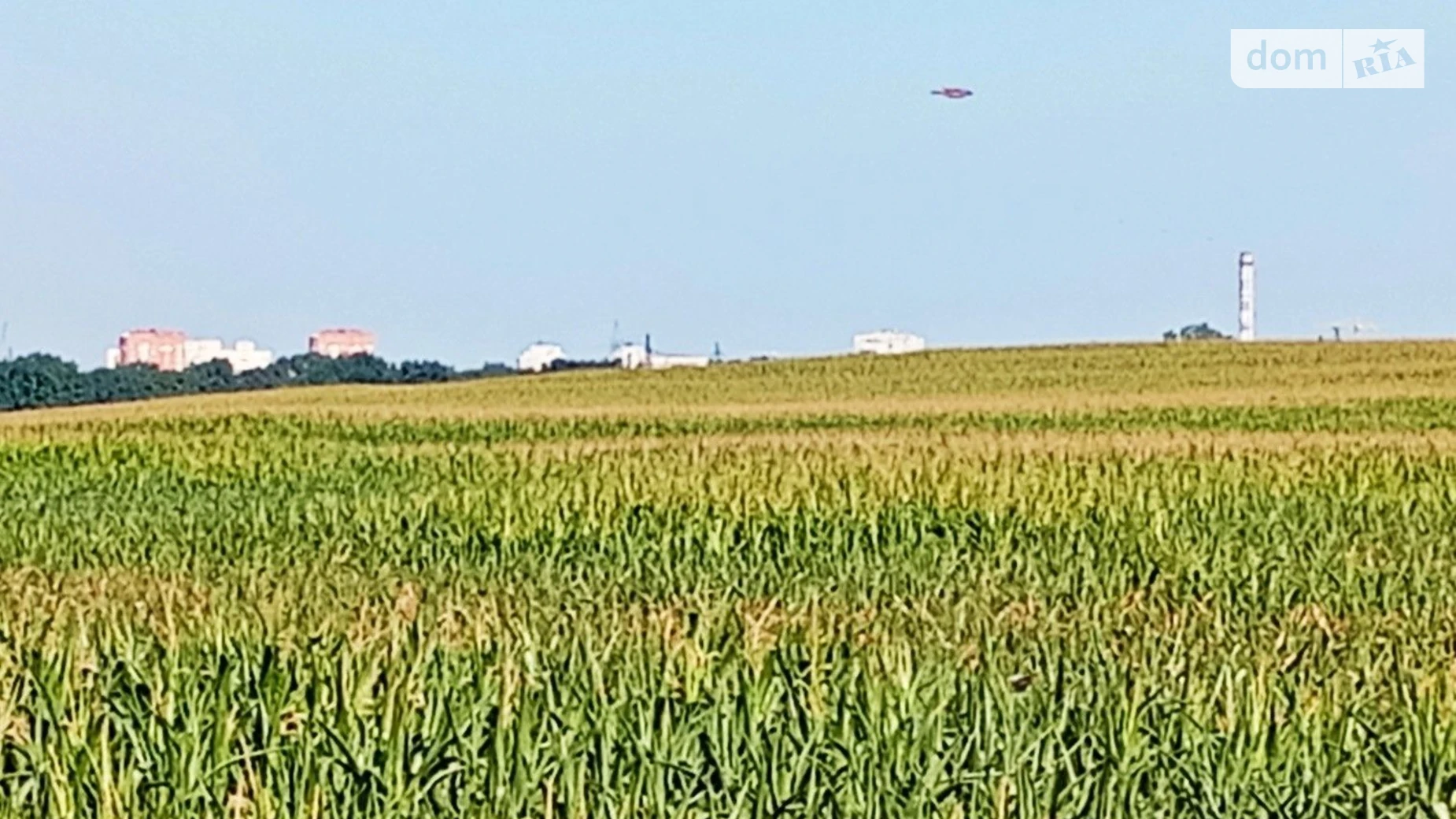 Бровары, цена: 3480668 грн - фото 3