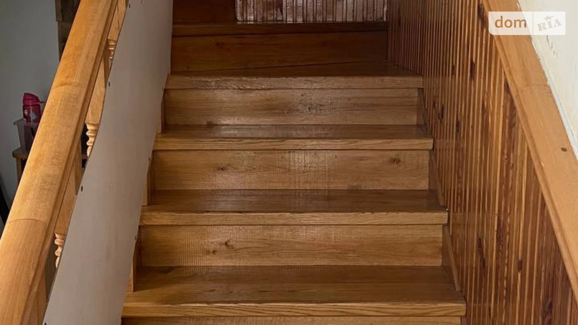 Сдается в аренду офис 400 кв. м в бизнес-центре, цена: 85000 грн - фото 5