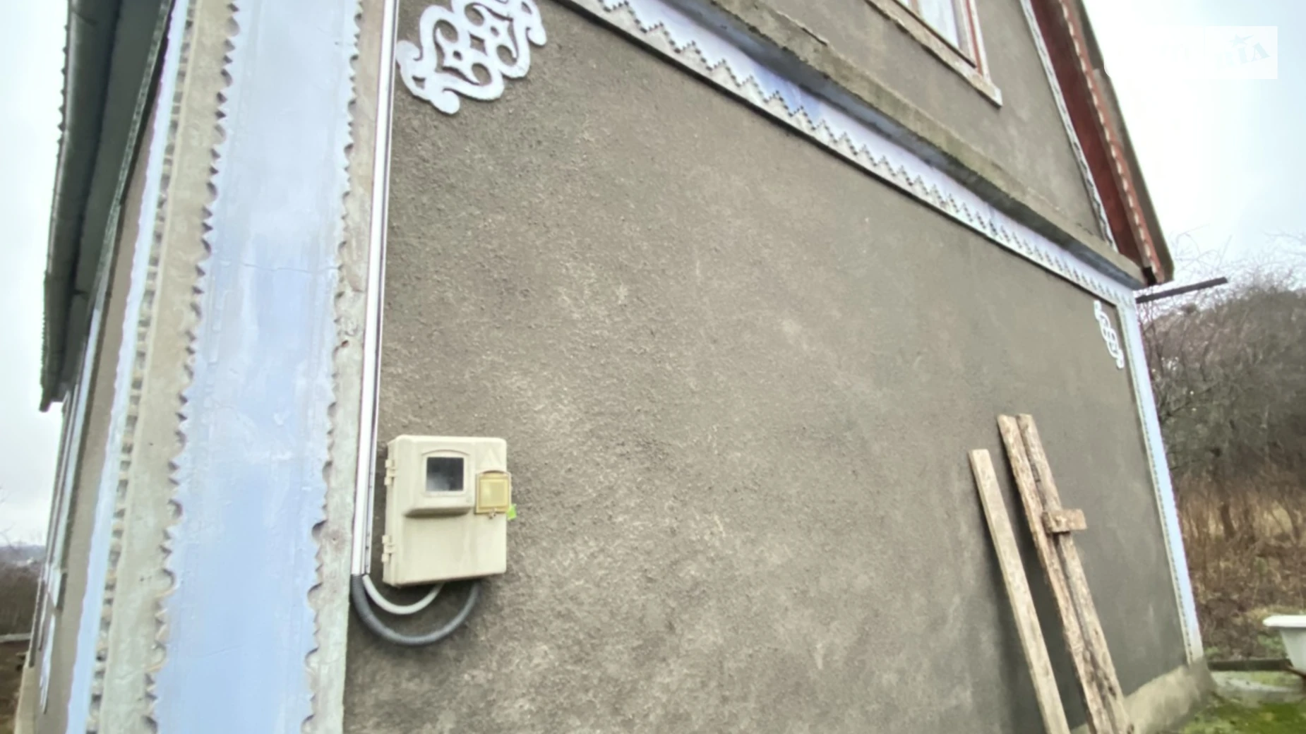 вулиця Абрикосова Селище (Литин), цена: 15000 $ - фото 2