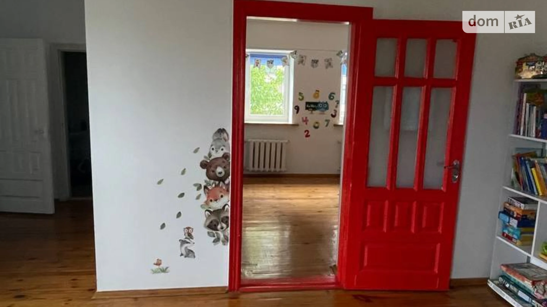 Сдается в аренду офис 400 кв. м в бизнес-центре, цена: 85000 грн - фото 2